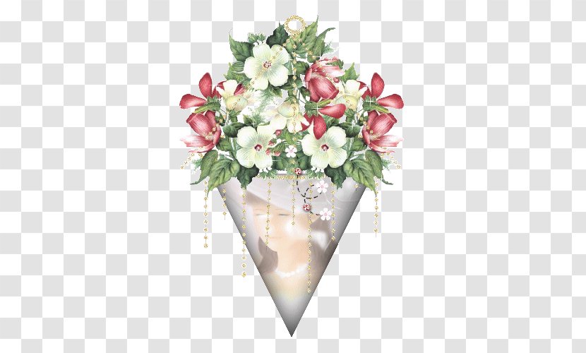 Blog Photobucket - Cut Flowers - Bouquet Transparent PNG