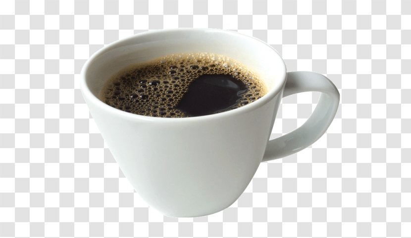 Coffee Cup Image - Mug Transparent PNG