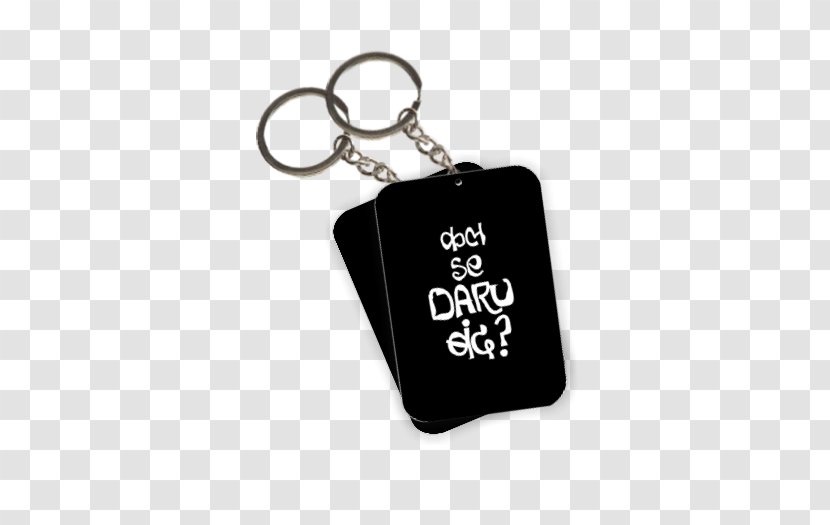 Song Daru Band Musical Ensemble Daaru Kal Se Key Chains - Sonu Nigam - Image Transparent PNG