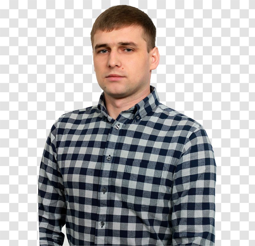 Всеукраинская ассоциация полиграфологов Dress Shirt T-shirt Polygraph Examiner Transparent PNG