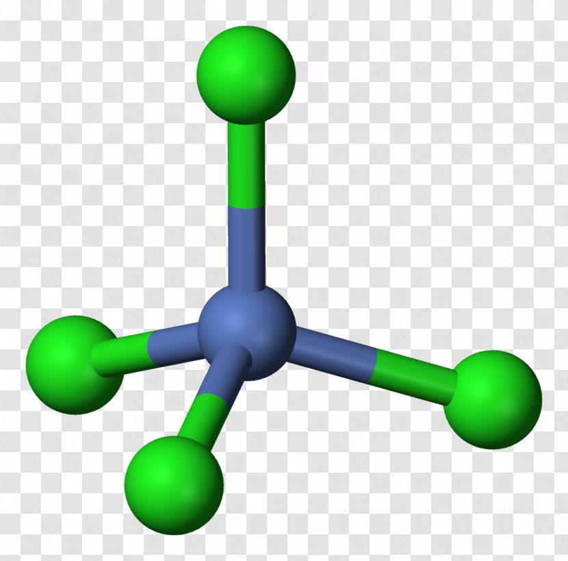 Phosphoryl Chloride Phosphorus Pentachloride Trichloride Chemistry - Chemical Element - Group Transparent PNG