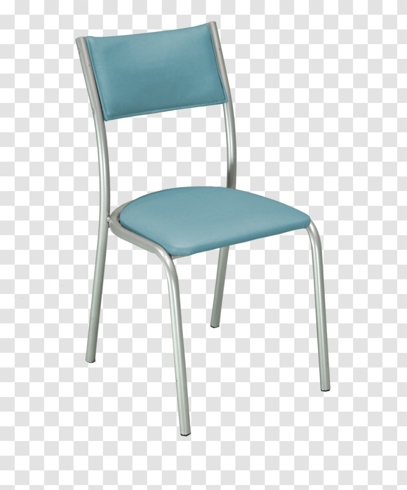 Chair Furniture Fauteuil アームチェア - Clothes Dryer Transparent PNG