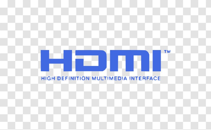 Logo Brand Organization Product Design HDMI - Nero Ag - Hdmi Transparent PNG