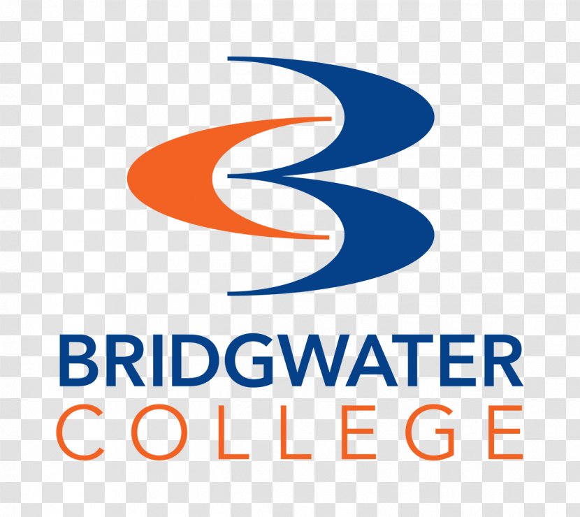 Bridgwater And Taunton College Academy Writtle University Yeovil - Text - Bicton Transparent PNG