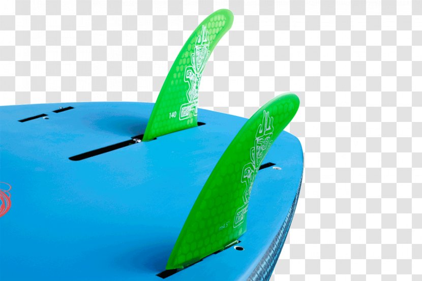 Air Travel - Board Stand Transparent PNG
