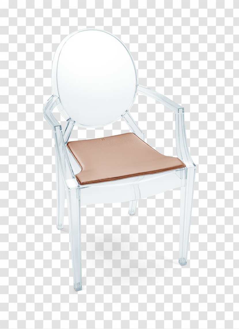 Chair Armrest - Furniture - Signal Transparent PNG
