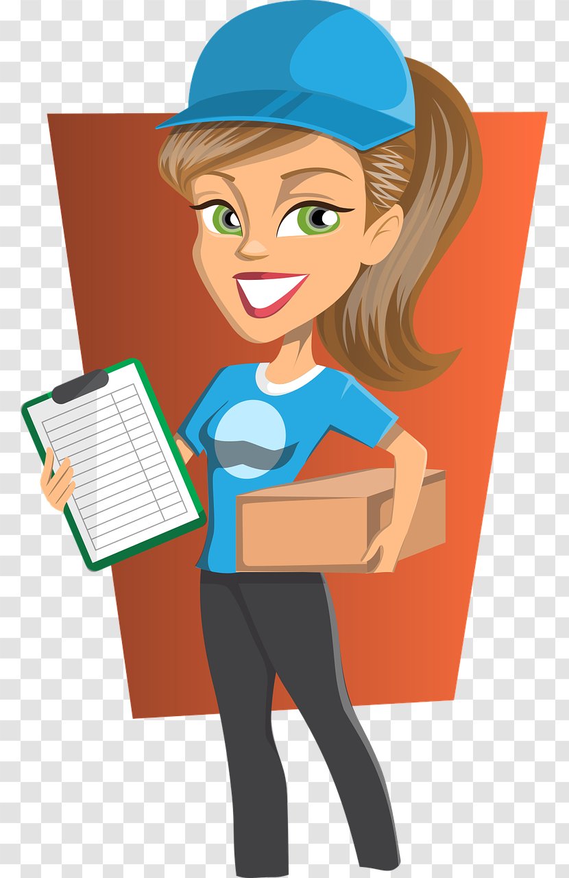 Connecticuts Finest Movers LLC Courier Relocation Delivery - Heart - Home Transparent PNG