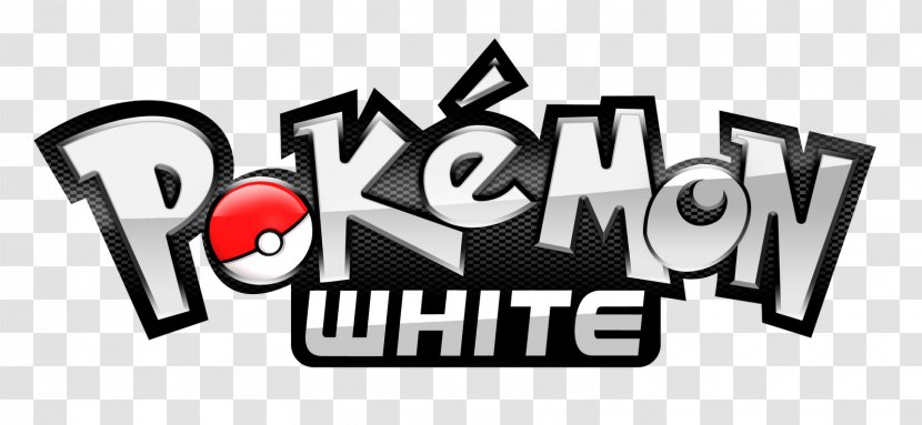 Pokemon Black & White Pokémon 2 And X Y Ruby Sapphire Pikachu Transparent PNG