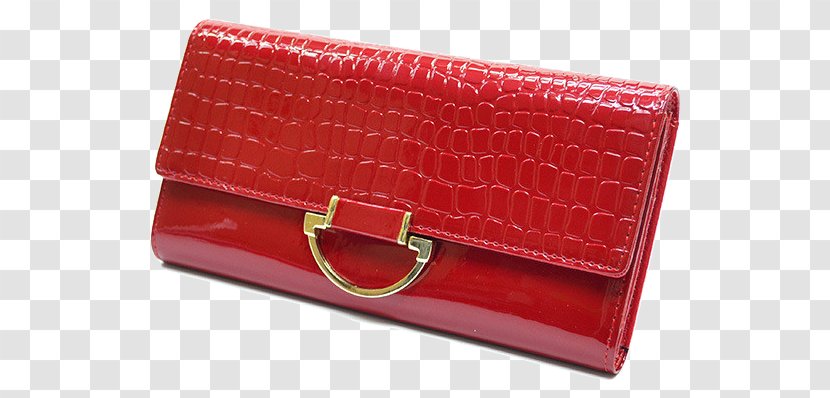 Handbag Leather Wallet Chanel Coin Purse - Fashion Transparent PNG