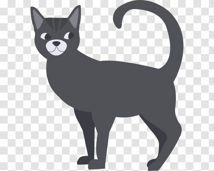 Laser Flash Light Pointer Cat Dog Animal Bite Snakebite - Black And White - Pattern Transparent PNG