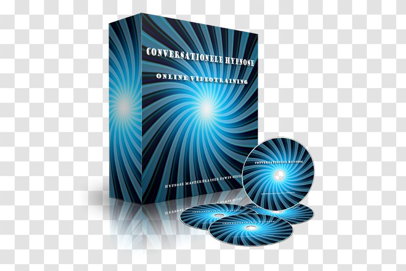 Covert Hypnosis Training Coach Graphic Design - Computer - Conversation Box Transparent PNG