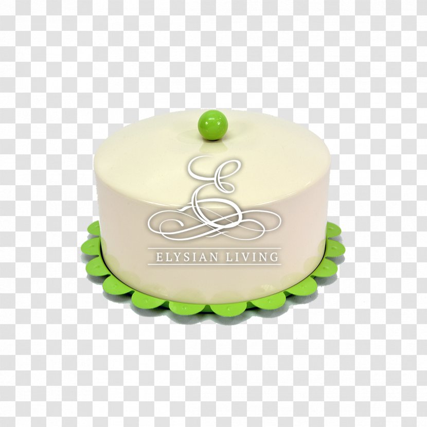 Buttercream Cake Decorating Torte Royal Icing STX CA 240 MV NR CAD - Pasteles - Stx Ca Mv Nr Cad Transparent PNG
