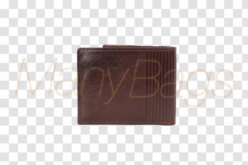 Vijayawada Wallet Brand - Brown - 100 Percent Transparent PNG