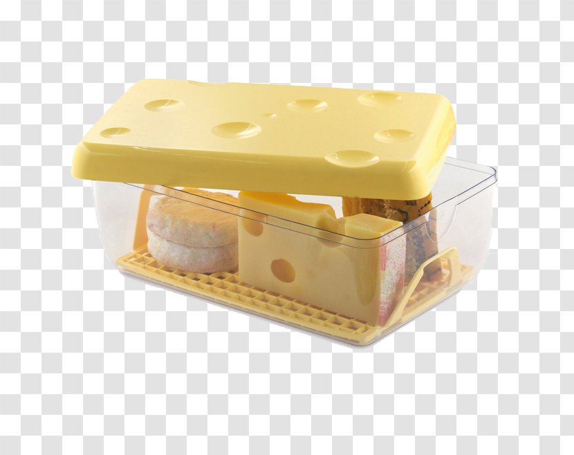 Tapas Cheese Container Snips Tray - Dishwasher - Crisper Transparent PNG