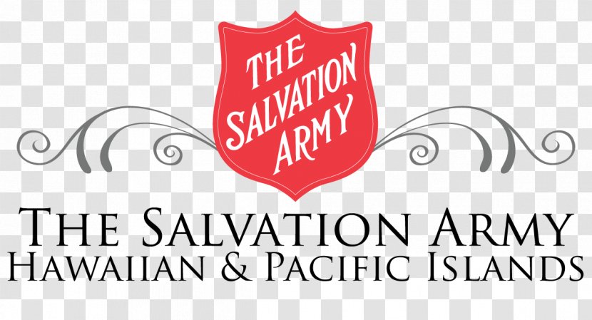 The Salvation Army Hawaiian & Pacific Islands Kroc Center Hawaii Kailua Family Treatment Services - University Transparent PNG