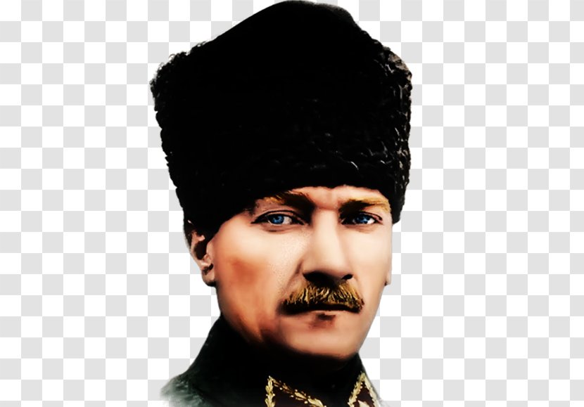 Mustafa Kemal Atatürk Anıtkabir Turkish War Of Independence Atatürk's Reforms Eskişehir - Chin Transparent PNG