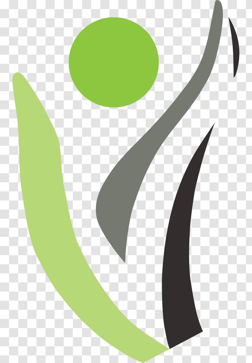 Duurzame Bloemisten Groep Email Logo Mobile Phones Password - Kuwait International Airport Transparent PNG