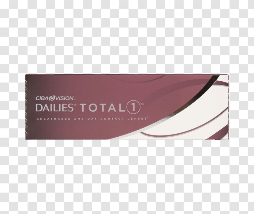 Contact Lenses Dailies Total1 Multifocal Optometry - Amber Colored Transparent PNG