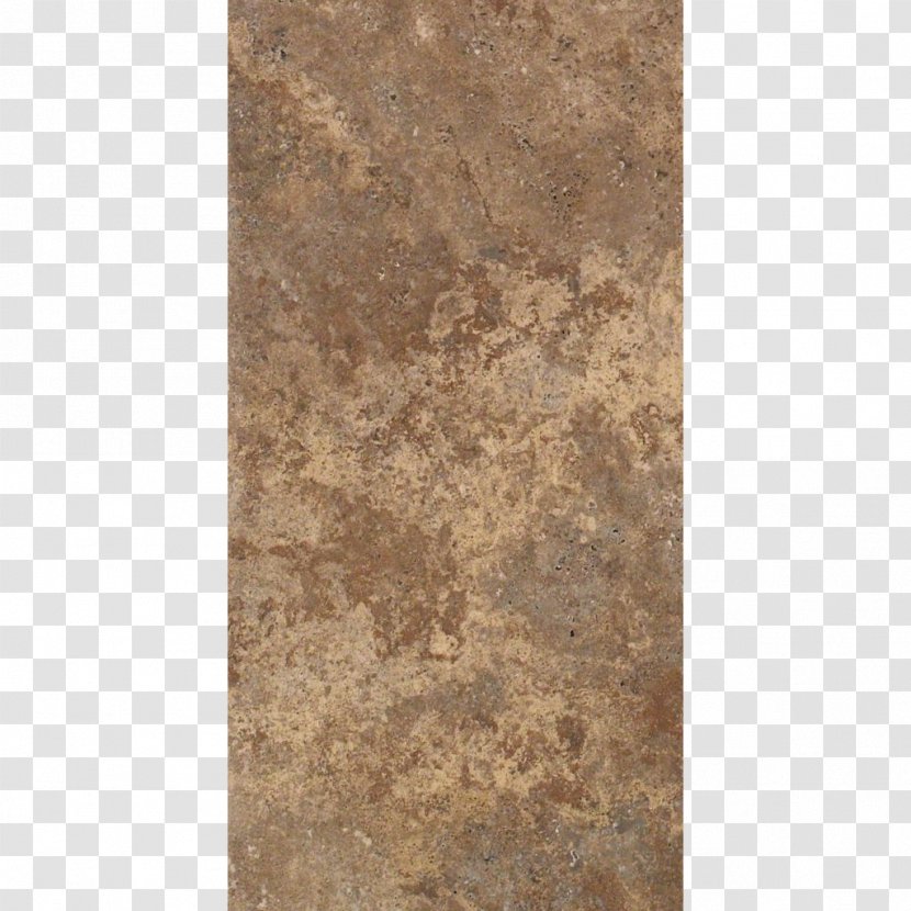 Wood Flooring Tile Plank - Mohawk Transparent PNG