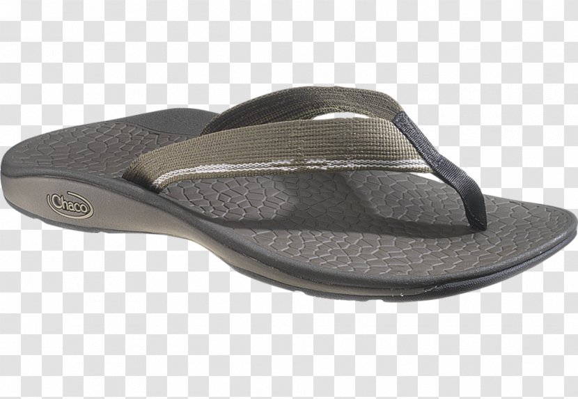 Flip-flops Slipper Shoe Sandal Slide Transparent PNG