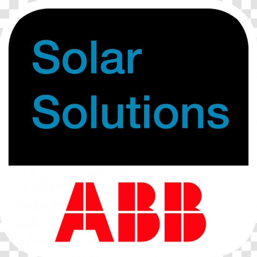 ABB Group Variable Frequency & Adjustable Speed Drives Electric Motor Electricity Controls Inc - Azipod - Solar Transparent PNG