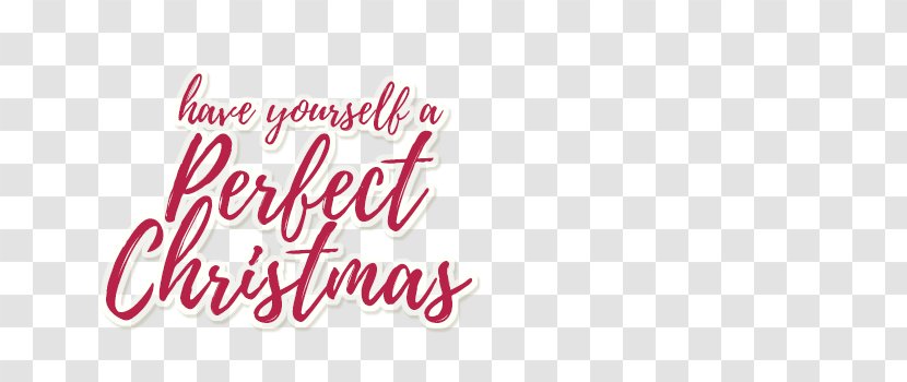 Adult Coloring Books Christmas: Easy Christmas For Adults Logo Font Text Map - Love - Nail Vouchers Transparent PNG