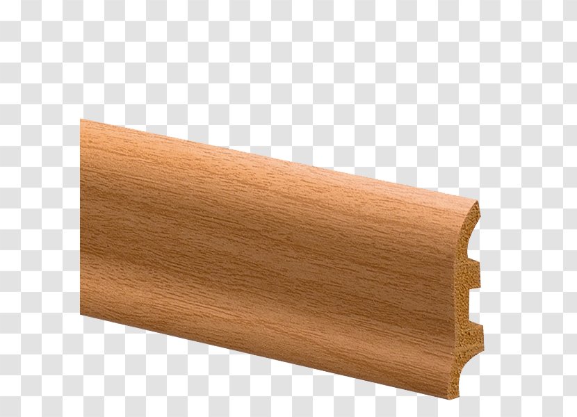 Wood Stain Hardwood - Lumber - Walnut Transparent PNG