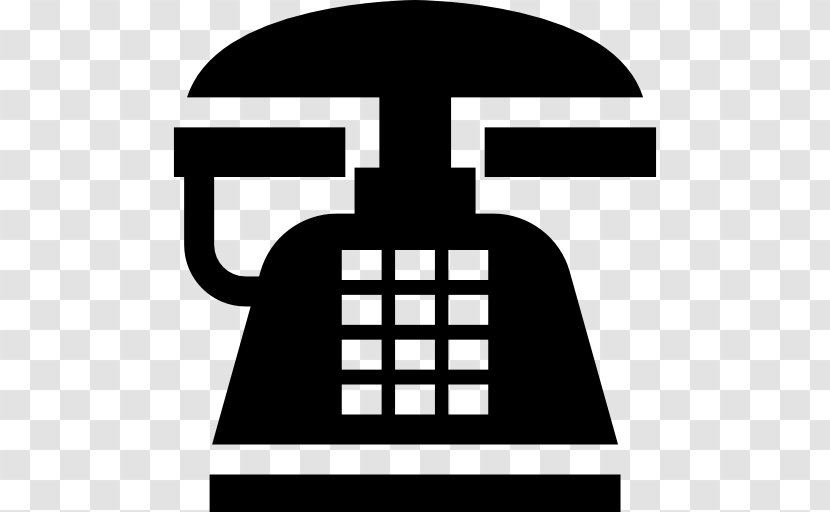 Business Telephone System Meridian Norstar Nortel M7310 - Telecommunication - Mobile Phones Transparent PNG