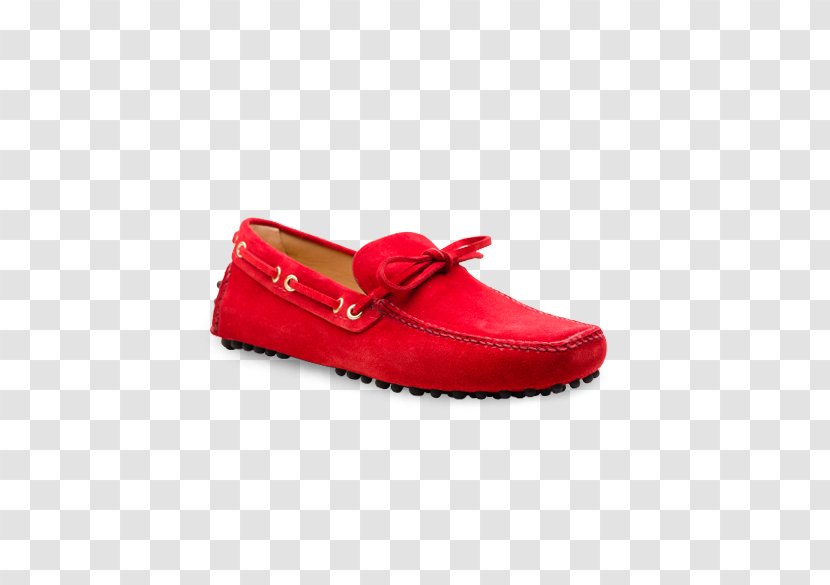 Slip-on Shoe Adidas Stan Smith Red Slipper Transparent PNG