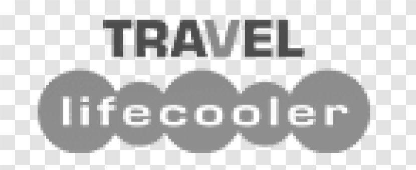 Logo Brand Font - Area - Cooler Transparent PNG