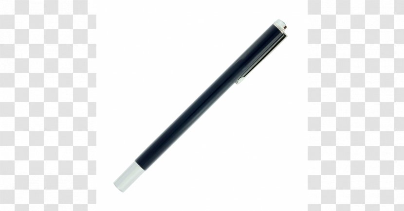 Stylus Pens Ballpoint Pen Charcoal Ink - Ms Expedition Transparent PNG