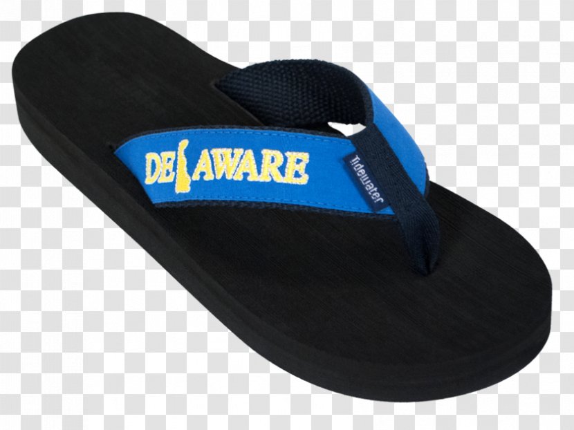 Flip-flops Slipper Sandal Shoe Transparent PNG