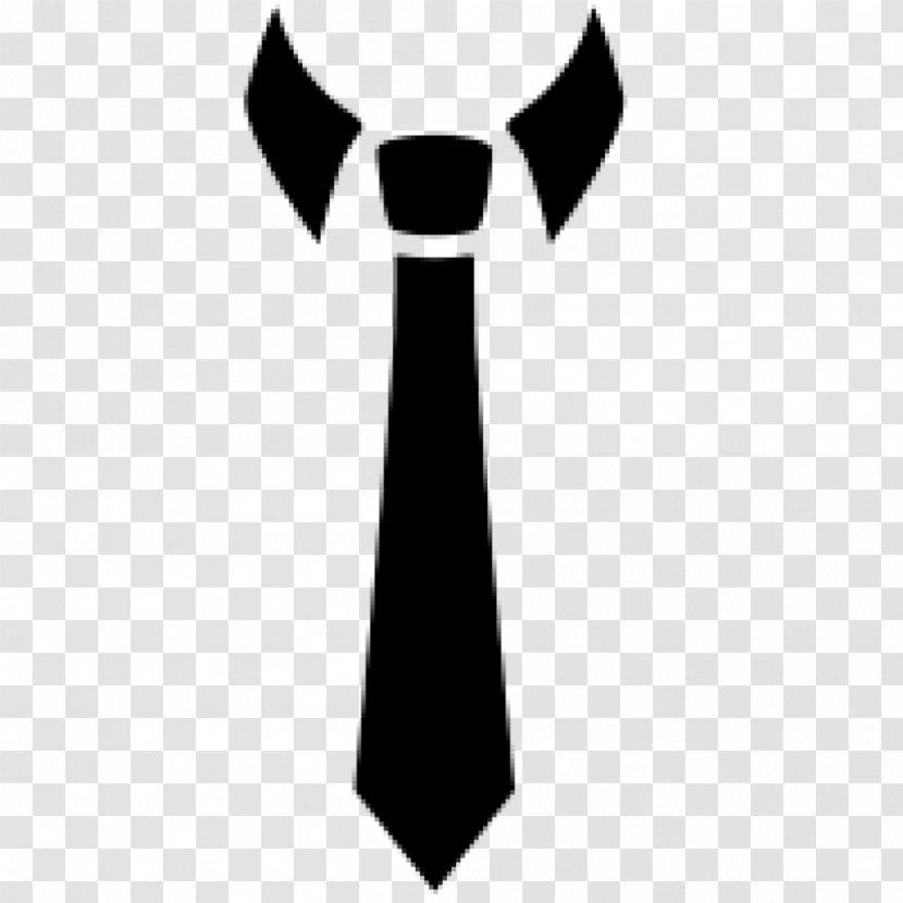 Bow Tie Necktie Black Clip Art - SALESMAN Transparent PNG