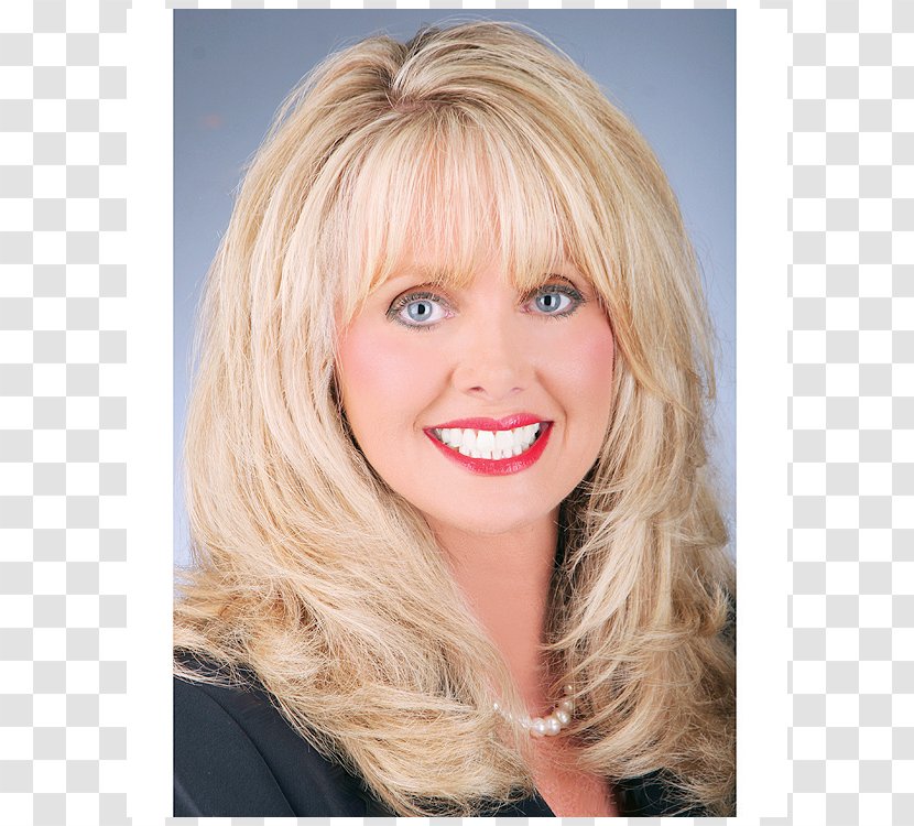 Felicia Mitchell - Nose - State Farm Insurance Agent Blond Main Street EastPegram Transparent PNG