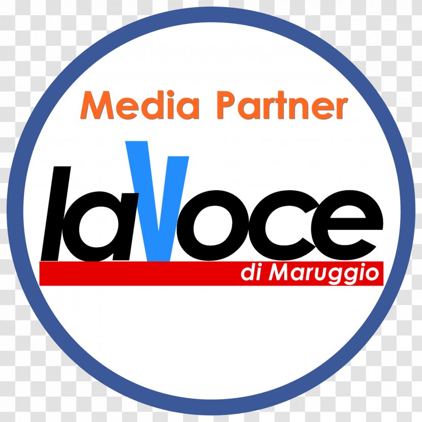 Logo Brand Organization Trademark Product - Patrocinio Watercolor Transparent PNG