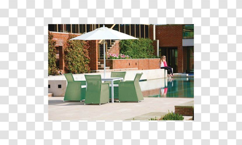 Table Westminster Shade Canopy Backyard - Roof Transparent PNG