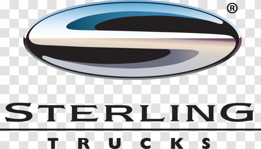 Car Mitsubishi Fuso Truck And Bus Corporation Ford Motor Company Sterling Trucks Transparent PNG