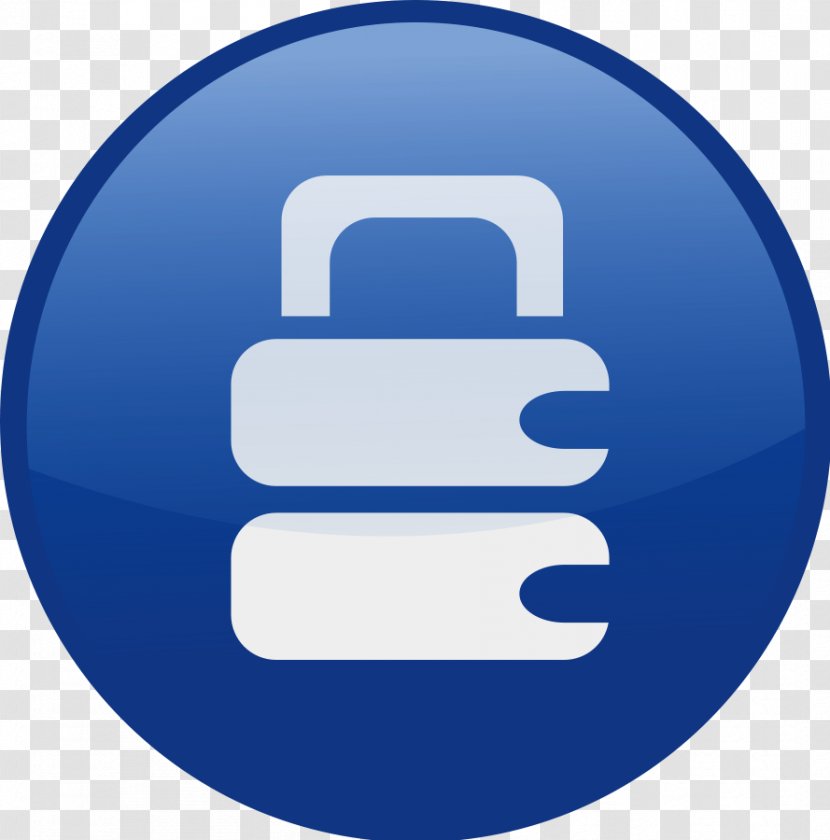 Padlock Clip Art - Document Transparent PNG