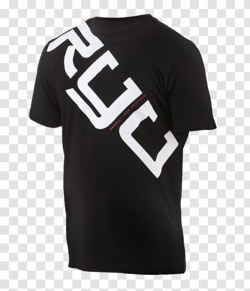 Long-sleeved T-shirt Sports Fan Jersey - Com Transparent PNG