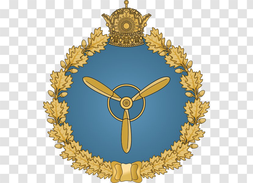 Iran Pahlavi Dynasty SAVAK - Mohammad Reza - Iiaf Transparent PNG