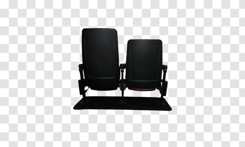 Cinemark American Fork Seat Film Theatres - Office Desk Chairs - Cinema Seats Transparent PNG
