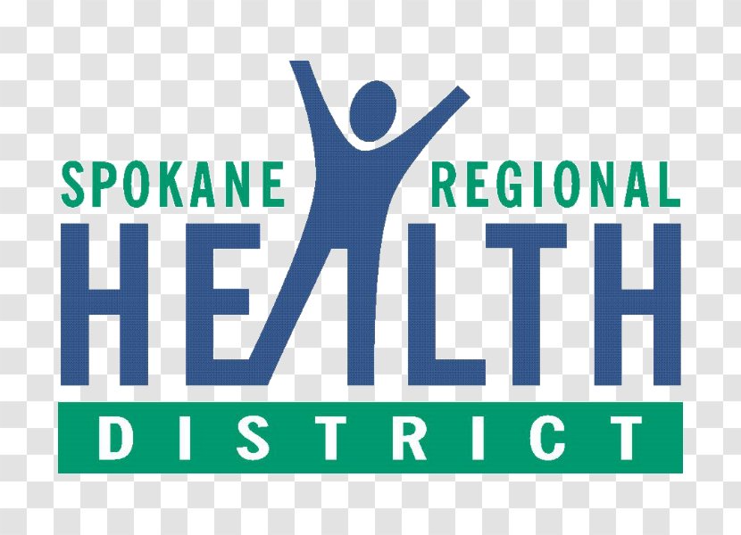 Medicine Influenza Spokane Regional Health District Care - Communication Transparent PNG