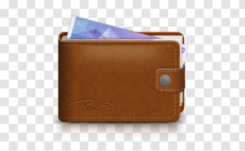 Price Wallet Money Clip Art - Management Transparent PNG