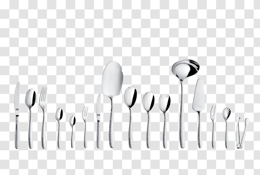 Fork Spoon Cutlery نیکولو(بازرگانی آلماکیش) Knife - Food Transparent PNG