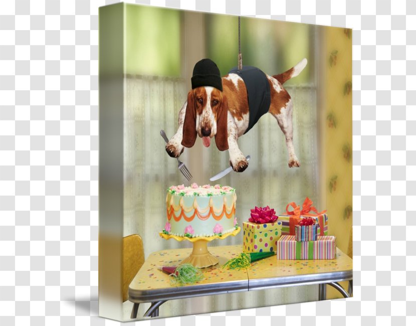 Birthday Cake Happy To You Wish Card Transparent PNG
