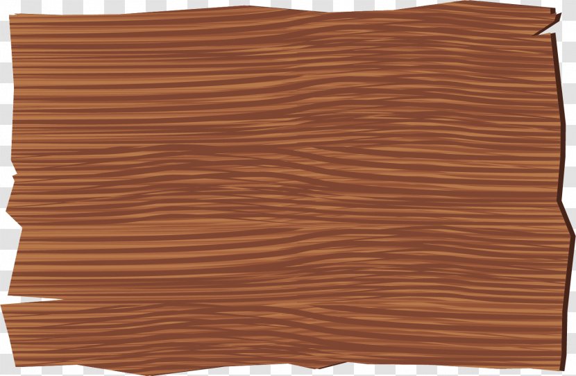 Floor Wood Stain Varnish Plywood Hardwood - Flooring - Texture Broken Transparent PNG
