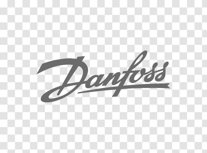 Danfoss Business Refrigeration Robertson Industrial Sales Inc - Industry Transparent PNG