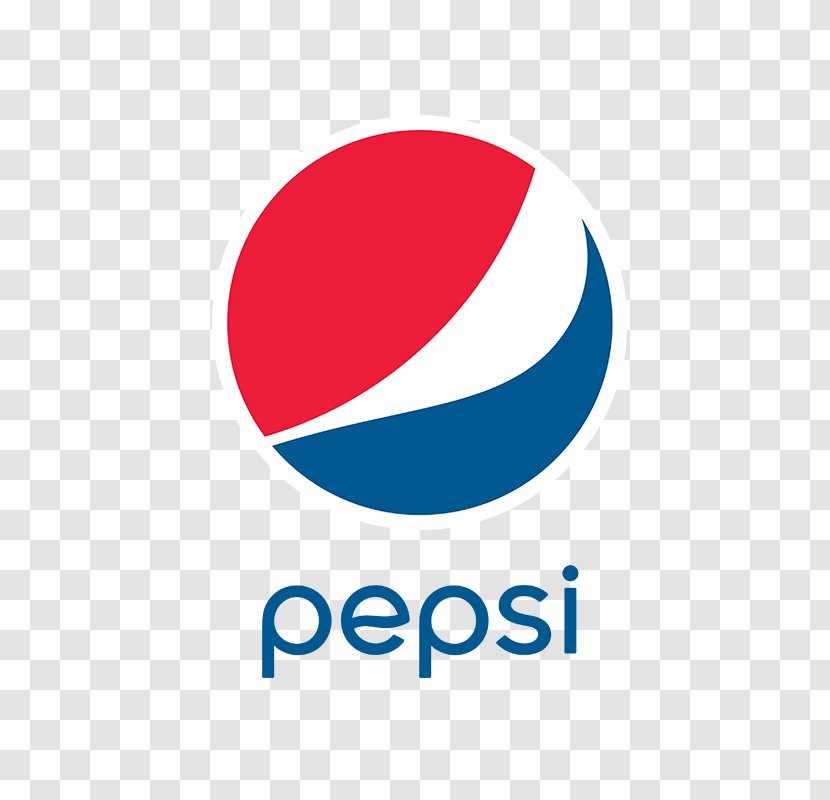 Pepsi Max Fizzy Drinks Diet Beverage Can - Area Transparent PNG