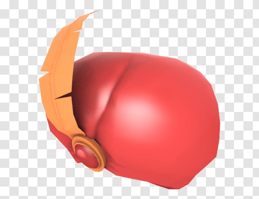 Team Fortress 2 Giant Bomb Video Game Mouth - Hat Transparent PNG