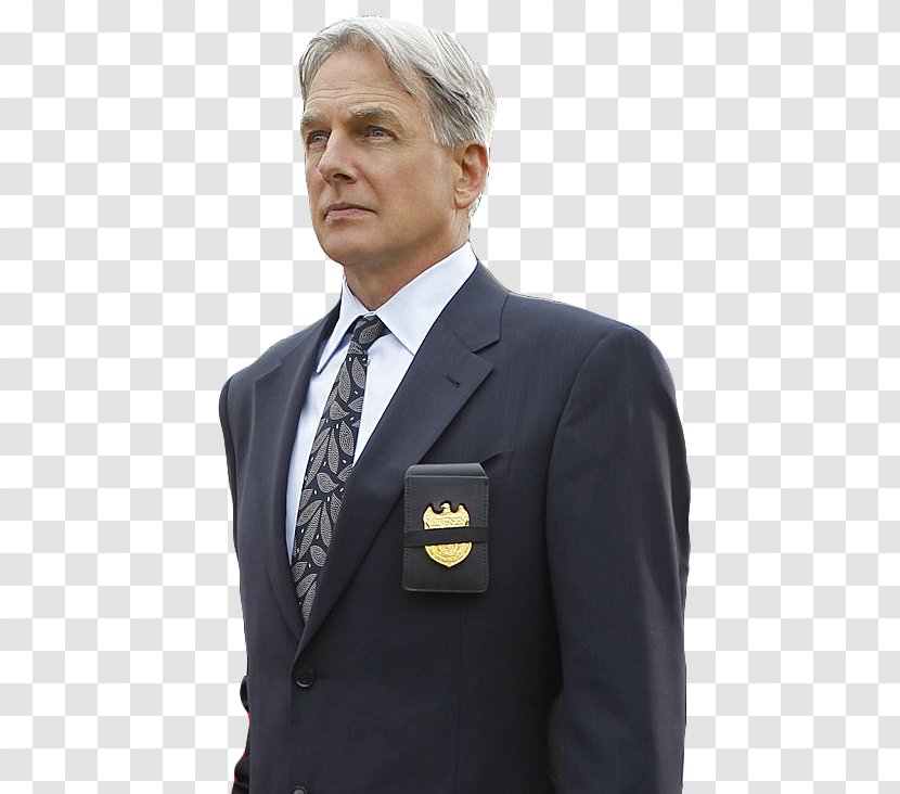 Mark Harmon Leroy Jethro Gibbs NCIS Afacere Business - Capital - Ncis Transparent PNG